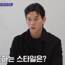 강신우