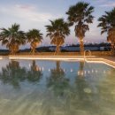 스테이디앤디풀빌라 이미지