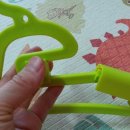 해룡세탁소 이미지