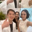 서울수려한치과의원 네이버블로그