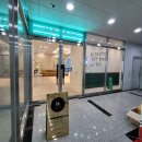 에이치메디칼 이미지