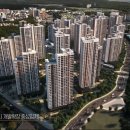 하교경로당 이미지