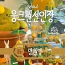 캐릭터전문샵 용팔이인형 | 망원동 놀거리 망원역 소품샵 웅크린선인장 선인장 인형