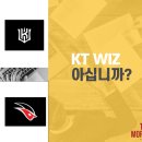 토라영수학원