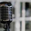 본노래연습장 이미지