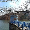 월명슈퍼