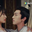 양등1 이미지