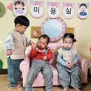 샘물미용실