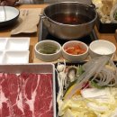 솔밭맛집 이미지