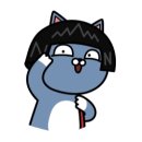 아이에스에스 이미지