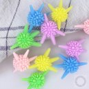 빨래박사 이미지