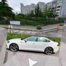 오륜동주민센터 이미지