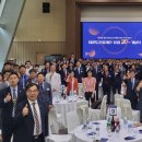 엄지태권도 이미지