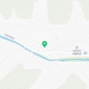 덕성리경로당 이미지