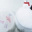 무지개문방구