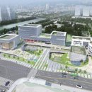 센텀초교 이미지