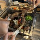 금양양갈비 | 진해석동맛집:: 양갈비 존맛탱, 칭따오가 5900원 ‘금양군’ 왜 안가?