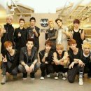 에스엠 스토어 이미지