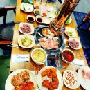 사계진미부송점 이미지