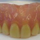 이로운치과의원 이미지