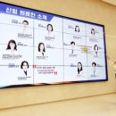 가톨릭대학교 은평성모병원 이미지