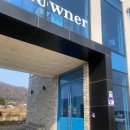 남면목장 | 장성 대형카페 워킹타우너 광주근교 장성카페 추천 | 내돈내산 솔직후기