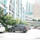부성로얄아파트 네이버블로그