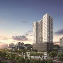 안양 센트럴 헤센 3차 이미지