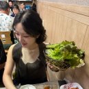 철따라맛따라 - 광산구 | 철따라맛따라