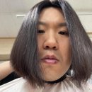 이리여자고등학교 | 한 학기를 돌아보며 ••• (부제: 벼락치기 포스팅)