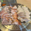신천대로 | 서면 맛집 서면1번가 장충동족발 서면본점 서면족발 맛집 추천