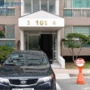 소로3-290 이미지