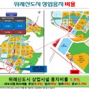 센트럴약국 이미지