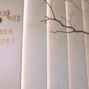 미르피부과의원 이미지