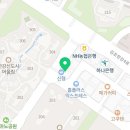 에프아이티수학과학학원