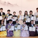 민속국악사 이미지