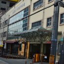 신흥제7공영주차장 이미지