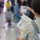 수원대학교 스포츠과학대학원 이미지