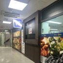 마포구 직장인 찐맛집 &#34;통영굴국밥&#34; 내돈내산 솔직 후기