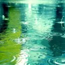 예쁜발구두수선