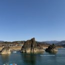 평지마을앞~신기마을앞 이미지