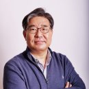 비와이정보시스템 이미지