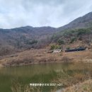 현동탑공인중개사사무소 이미지