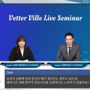 (주)대웅펫 이미지