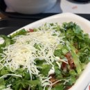 타코볼 | DMC 상암 점심맛집 쿠차라 부리또볼 타코 내돈내산 후기