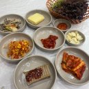 토실배기 이미지