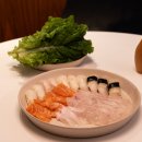 소요소림 이미지