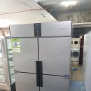 울산 재활용 이미지