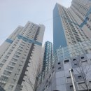 유림건설(주) 이미지