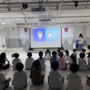 알티오라학원 - 해운대구 달맞이길117번가길 212 | 알티오라학원